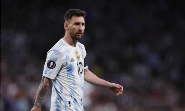 山东抗战史上最血腥的搏杀，为掩护突围，八路军发起自杀式冲锋